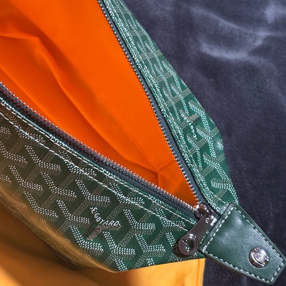 Bowling 25 - Picture 4 of 5